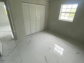 14964 SW 305th Ter, Homestead FL 33033