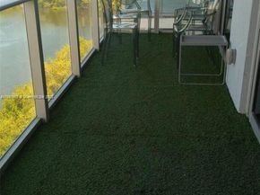 16385 Biscayne Blvd 805, North Miami Beach FL 33160