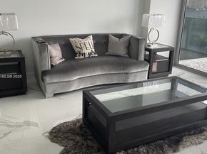 16385 Biscayne Blvd 805, North Miami Beach FL 33160