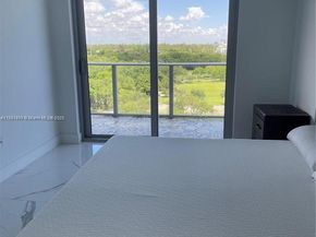 16385 Biscayne Blvd 805, North Miami Beach FL 33160