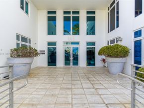 448 Ocean Dr 303, Miami Beach FL 33139