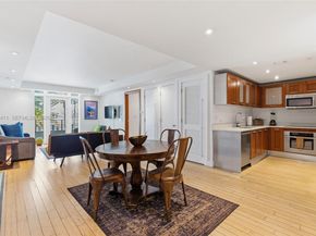 448 Ocean Dr 303, Miami Beach FL 33139