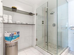 448 Ocean Dr 303, Miami Beach FL 33139