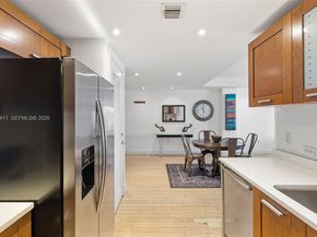 448 Ocean Dr 303, Miami Beach FL 33139