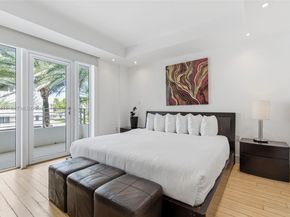 448 Ocean Dr 303, Miami Beach FL 33139