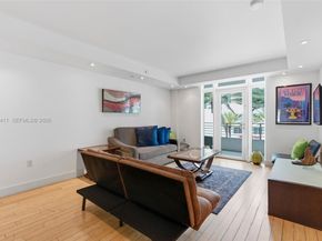 448 Ocean Dr 303, Miami Beach FL 33139