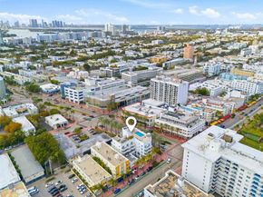 448 Ocean Dr 303, Miami Beach FL 33139