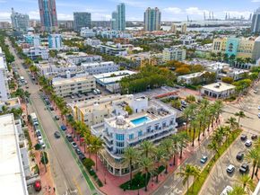 448 Ocean Dr 303, Miami Beach FL 33139