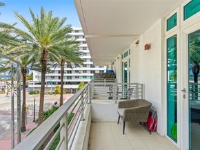 448 Ocean Dr 303, Miami Beach FL 33139