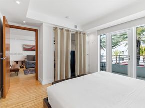 448 Ocean Dr 303, Miami Beach FL 33139