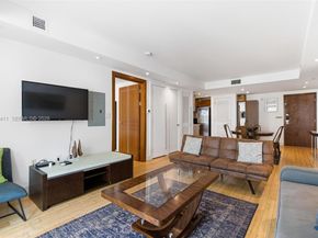 448 Ocean Dr 303, Miami Beach FL 33139