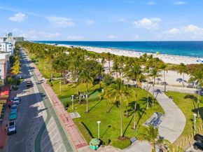 448 Ocean Dr 303, Miami Beach FL 33139