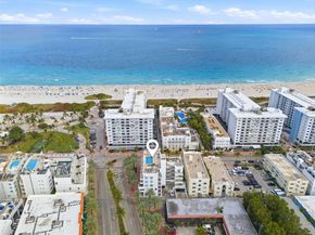 448 Ocean Dr 303, Miami Beach FL 33139