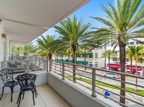 448 Ocean Dr 303, Miami Beach FL 33139
