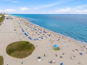 448 Ocean Dr 303, Miami Beach FL 33139