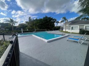 1186 Lake Terry Dr H, West Palm Beach FL 33411