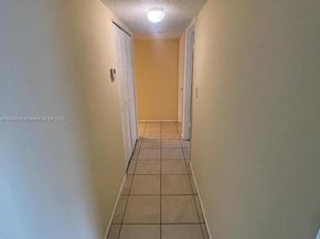 1186 Lake Terry Dr H, West Palm Beach FL 33411