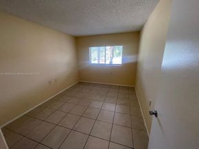 1186 Lake Terry Dr H, West Palm Beach FL 33411