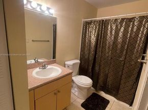 1186 Lake Terry Dr H, West Palm Beach FL 33411