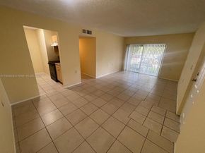 1186 Lake Terry Dr H, West Palm Beach FL 33411