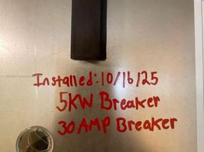 1186 Lake Terry Dr H, West Palm Beach FL 33411