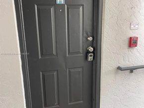 1186 Lake Terry Dr H, West Palm Beach FL 33411