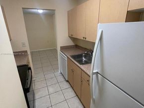 1186 Lake Terry Dr H, West Palm Beach FL 33411