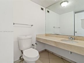 6770 Indian Creek Dr 11B, Miami Beach FL 33141