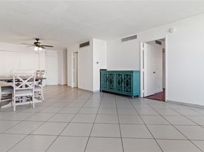 6770 Indian Creek Dr 11B, Miami Beach FL 33141