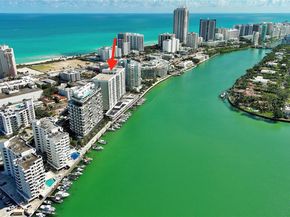 6770 Indian Creek Dr 11B, Miami Beach FL 33141