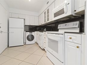 6770 Indian Creek Dr 11B, Miami Beach FL 33141