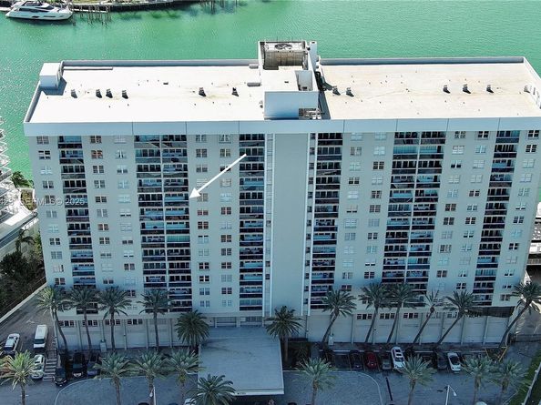 6770 Indian Creek Dr 11B, Miami Beach FL 33141