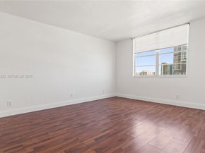 6770 Indian Creek Dr 11B, Miami Beach FL 33141