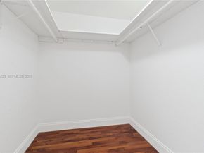 6770 Indian Creek Dr 11B, Miami Beach FL 33141