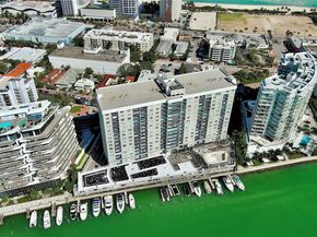 6770 Indian Creek Dr 11B, Miami Beach FL 33141