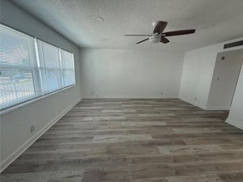 2840 NE 14th St Cswy