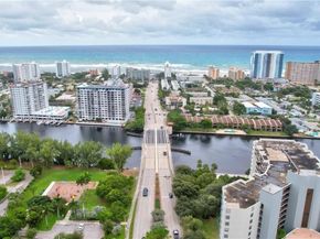 2840 NE 14th St Cswy 304A, Pompano Beach FL 33062