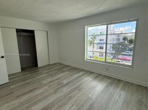 2840 NE 14th St Cswy 304A, Pompano Beach FL 33062