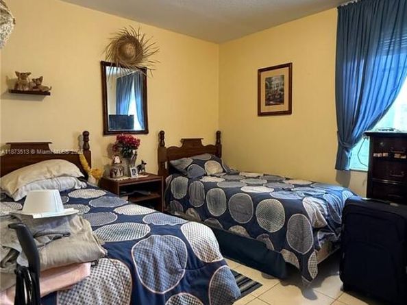 13280 SW 257th Ter, Homestead FL 33032