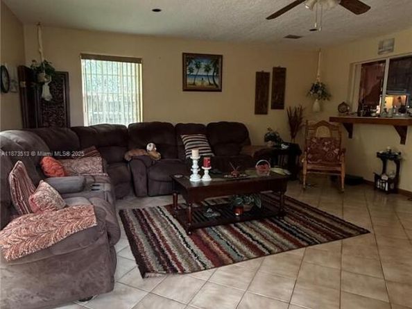 13280 SW 257th Ter, Homestead FL 33032