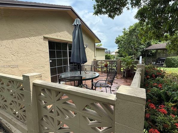 13280 SW 257th Ter, Homestead FL 33032