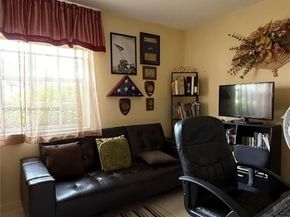 13280 SW 257th Ter, Homestead FL 33032