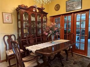 13280 SW 257th Ter, Homestead FL 33032