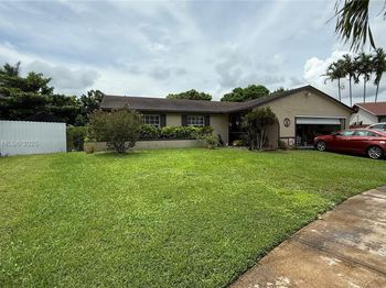 13280 SW 257th Ter