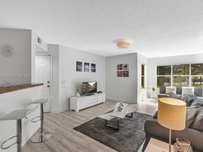 12980 Vista Isles Dr 317, Sunrise FL 33325