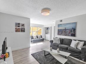 12980 Vista Isles Dr 317, Sunrise FL 33325