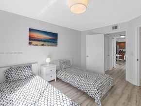 12980 Vista Isles Dr 317, Sunrise FL 33325