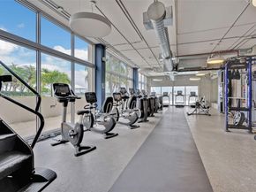 1200 West Ave PH12, Miami Beach FL 33139