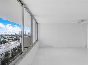 1200 West Ave PH12, Miami Beach FL 33139