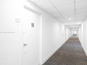 1200 West Ave PH12, Miami Beach FL 33139